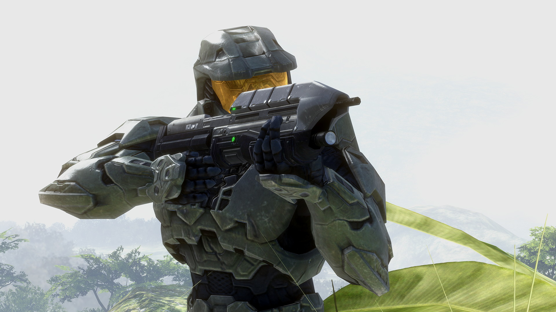 Halo 3 - screenshot 40