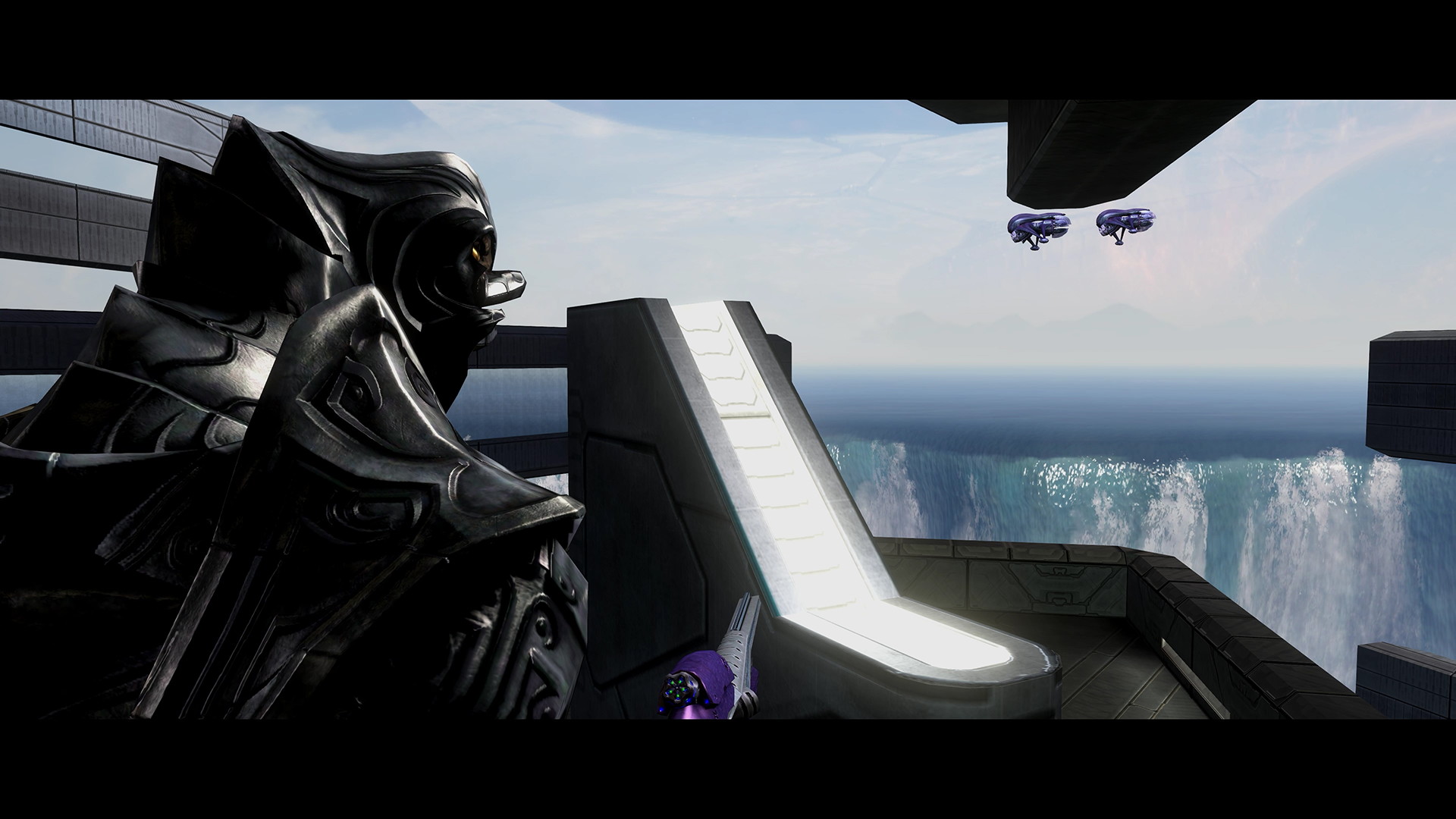 Halo 3 - screenshot 34