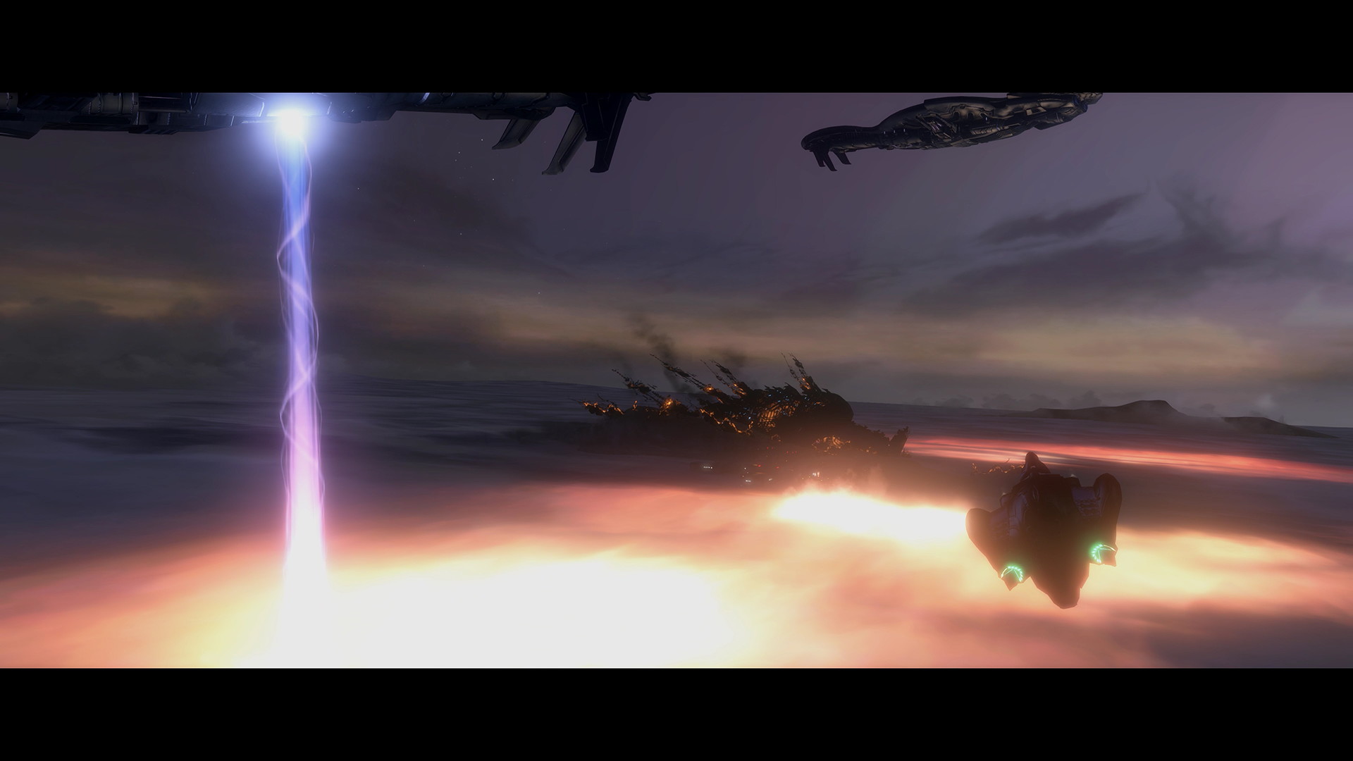 Halo 3 - screenshot 27