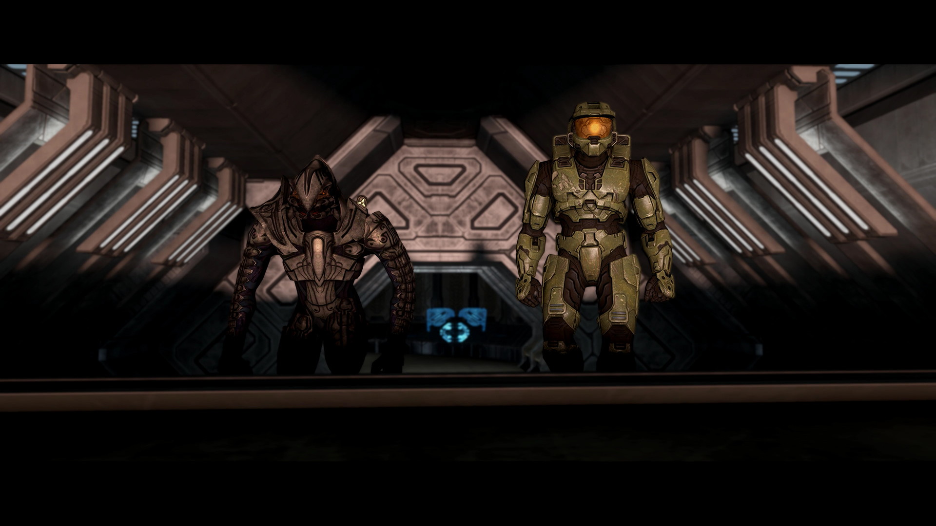 Halo 3 - screenshot 23