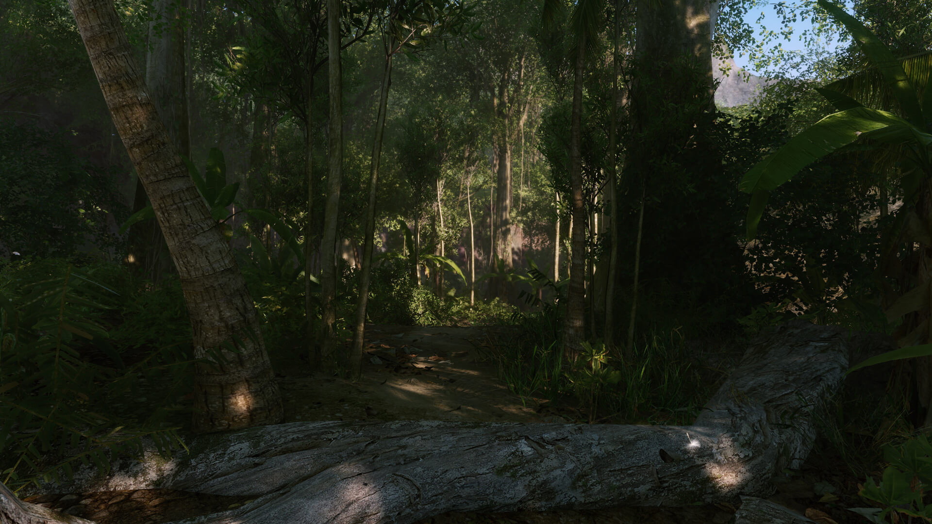 Crysis Remastered - screenshot 9 | ABCgames.cz