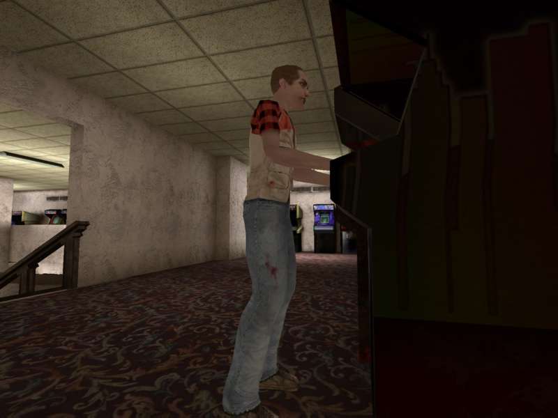 Postal 2 - screenshot 76