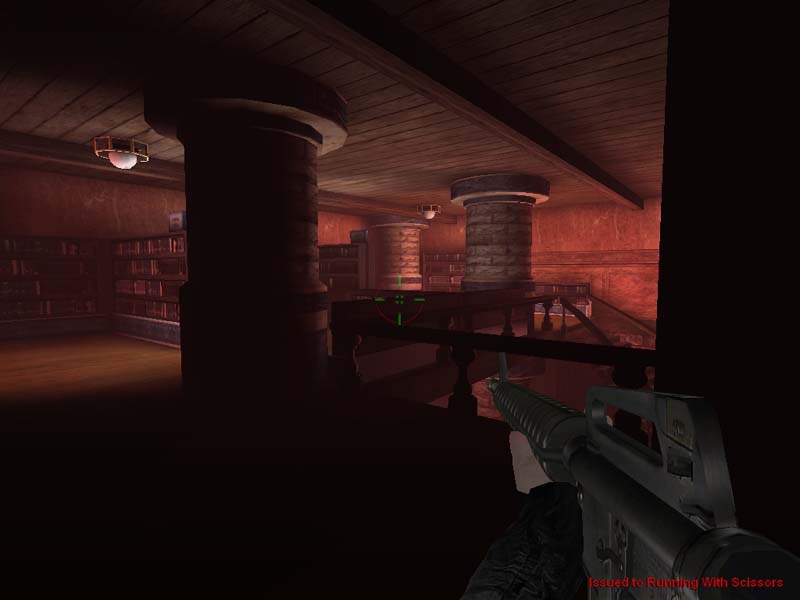 Postal 2 - screenshot 57