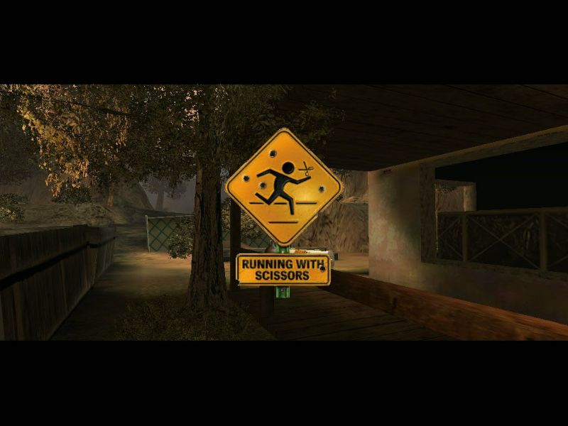 Postal 2 - screenshot 23