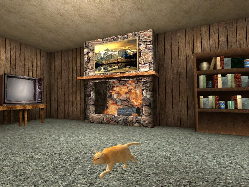 Postal 2 - screenshot 15