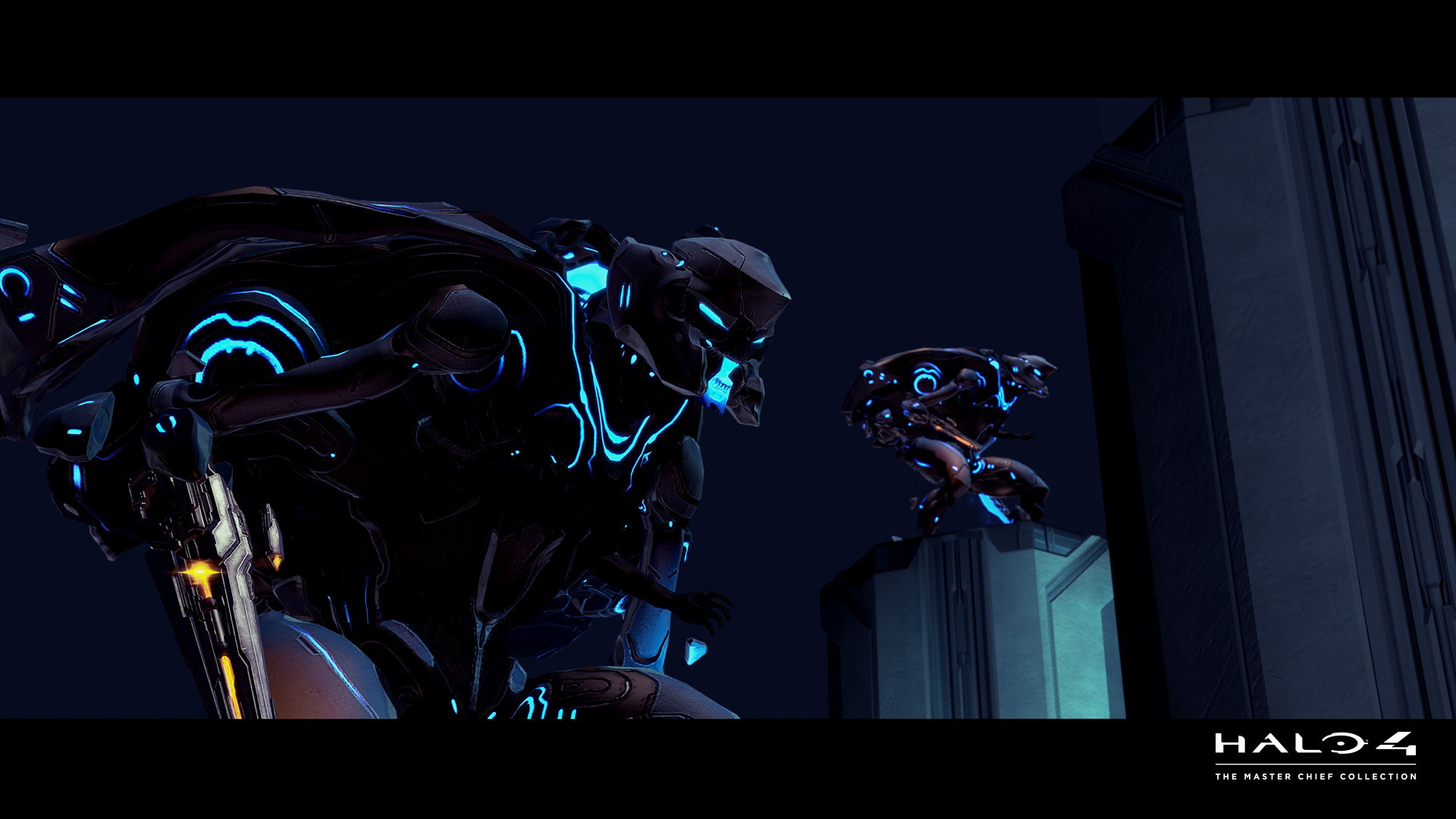 Halo 4 - screenshot 26