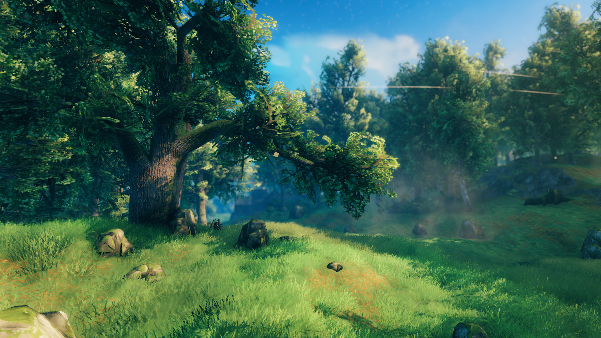 Valheim - screenshot 14