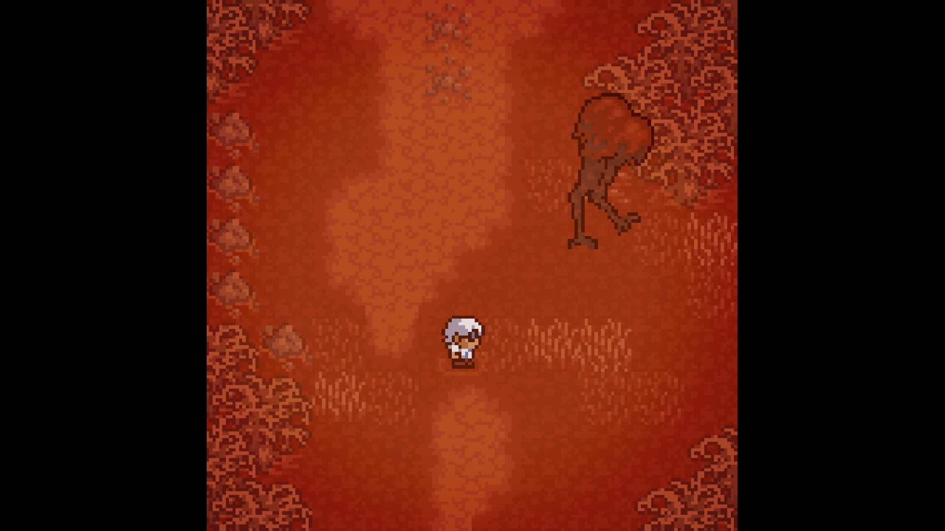 Anodyne - screenshot 5