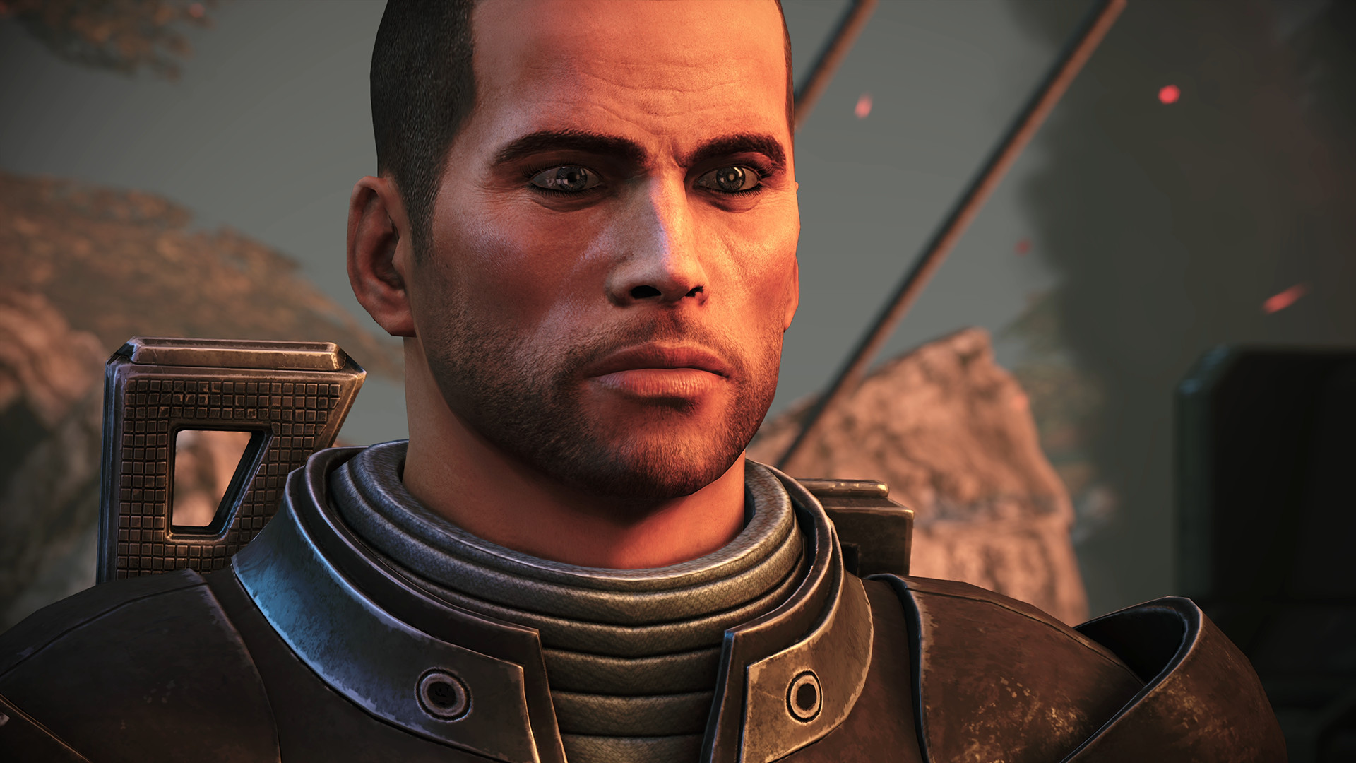 Mass Effect Legendary Edition Screenshot 1 Abcgamescz 