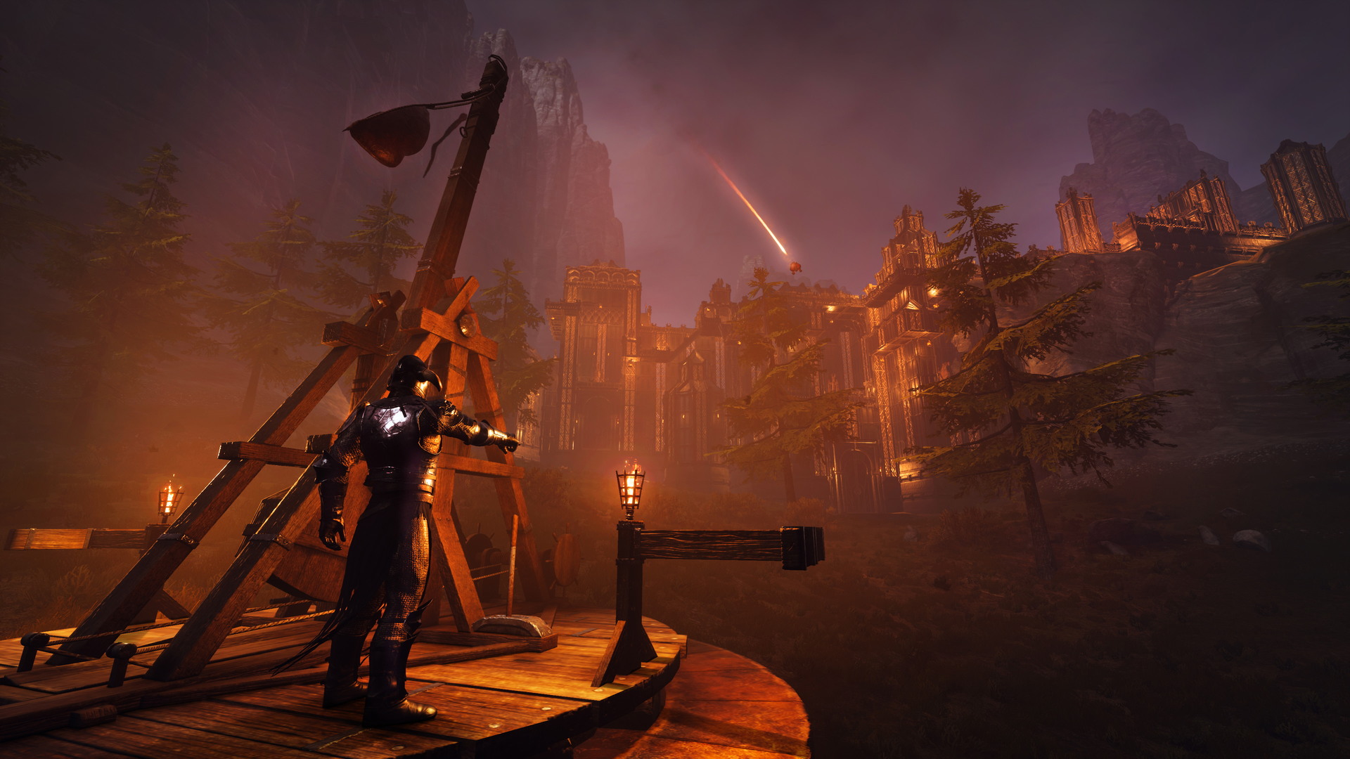 Conan Exiles: Isle of Siptah - screenshot 5