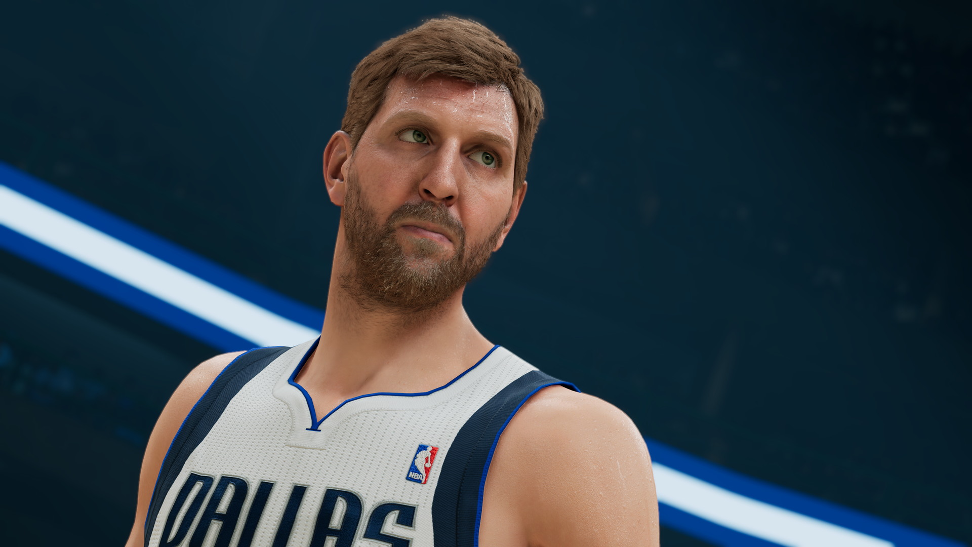 NBA 2K22 - screenshot 9