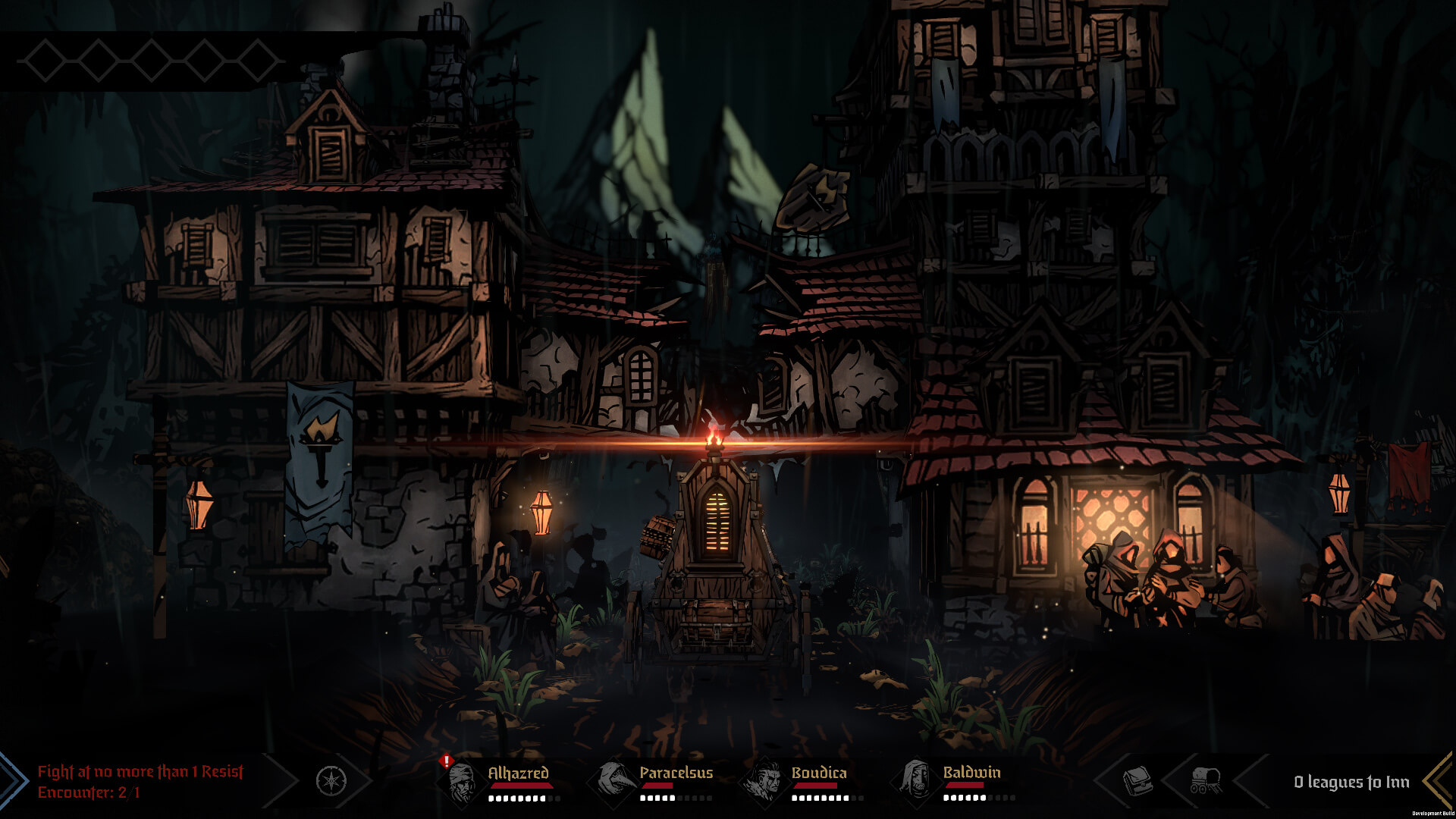 Darkest dungeon 2. Даркест данжен 2 геймплей. Темнейшее подземелье 2. Темнейшее подземелье 2 геймплей. Даркест данжен 2.