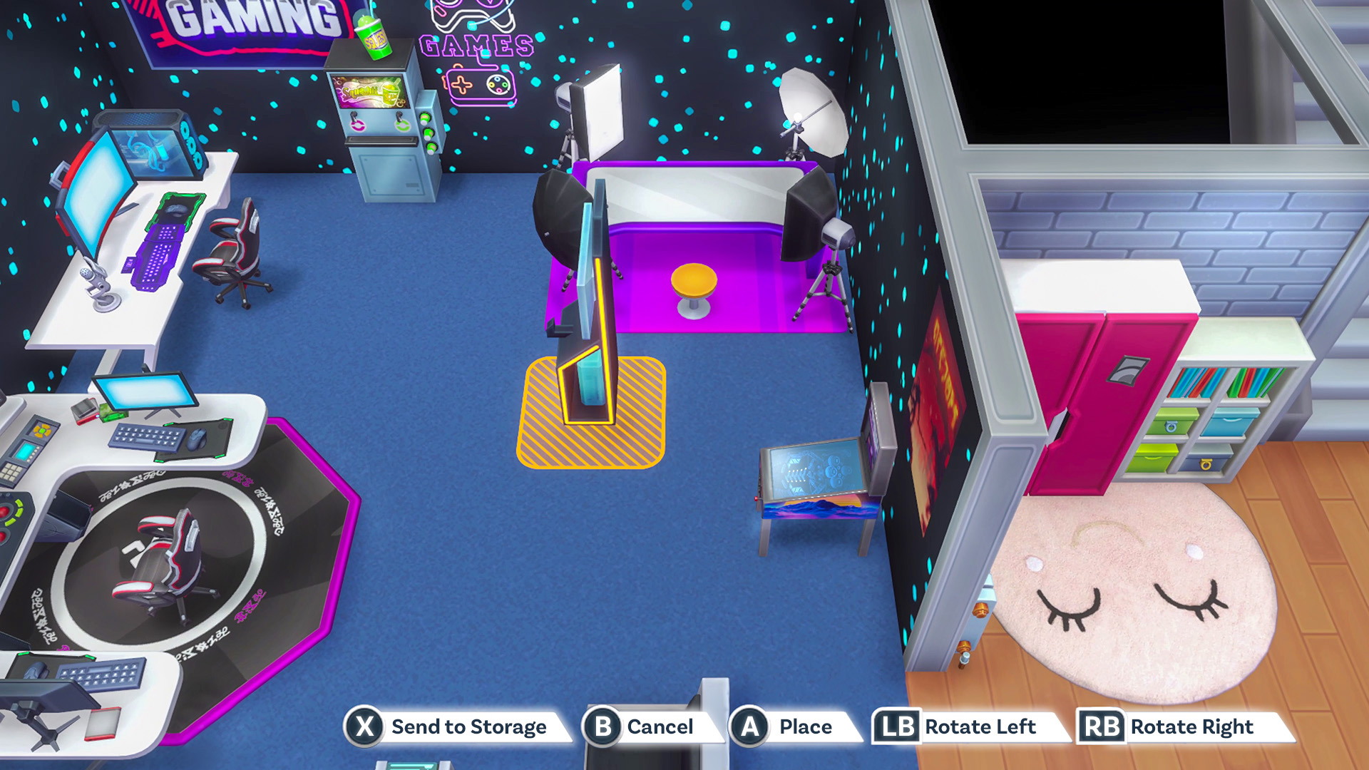 Youtubers Life 2 - screenshot 4