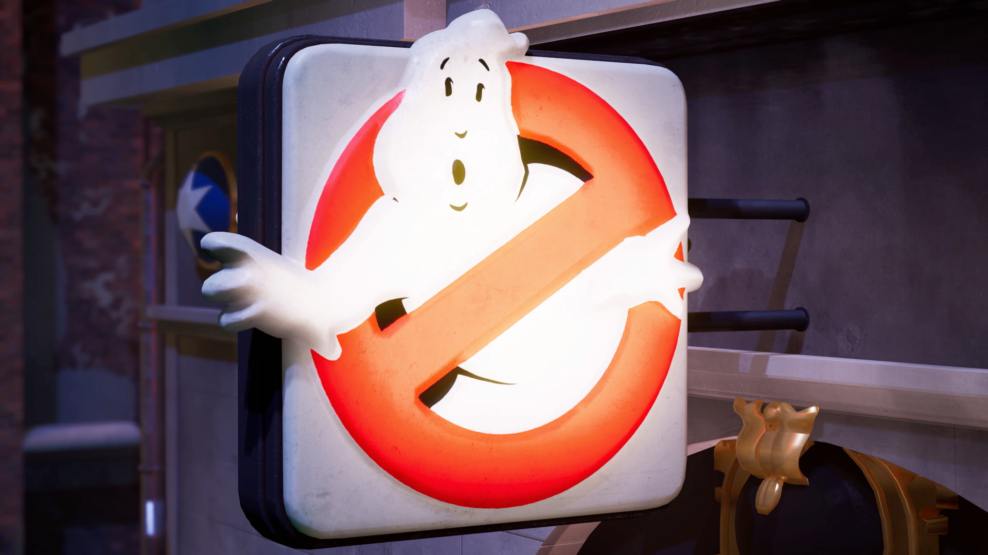 Ghostbusters: Spirits Unleashed - screenshot 27