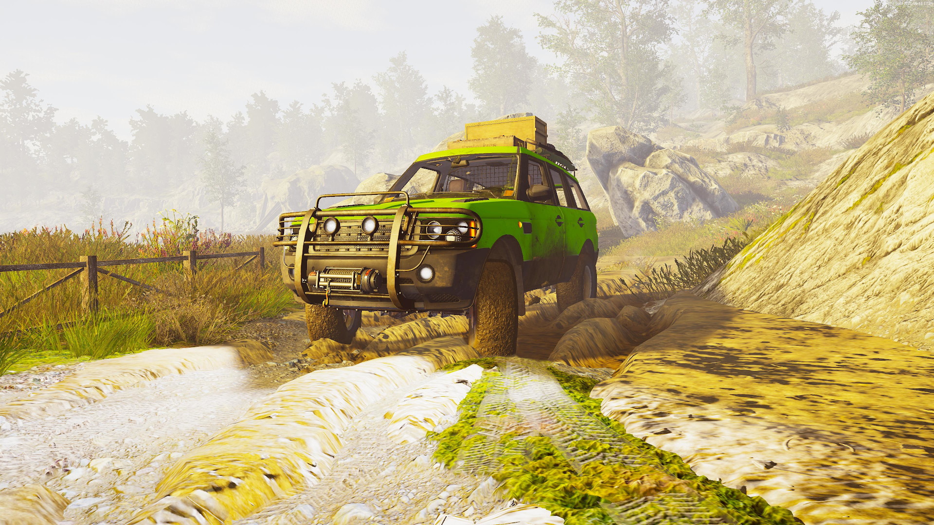 Dinosaur Fossil Hunter - screenshot 30