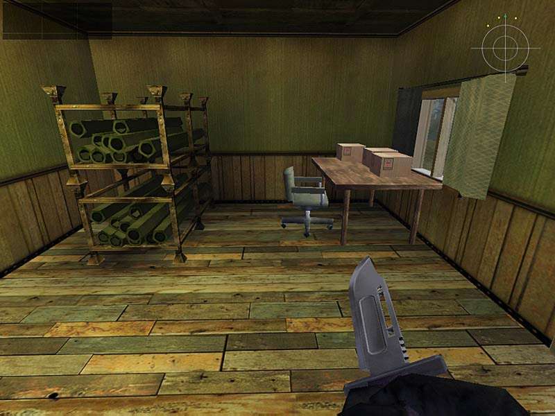 Project I.G.I. 2: Covert Strike - screenshot 148