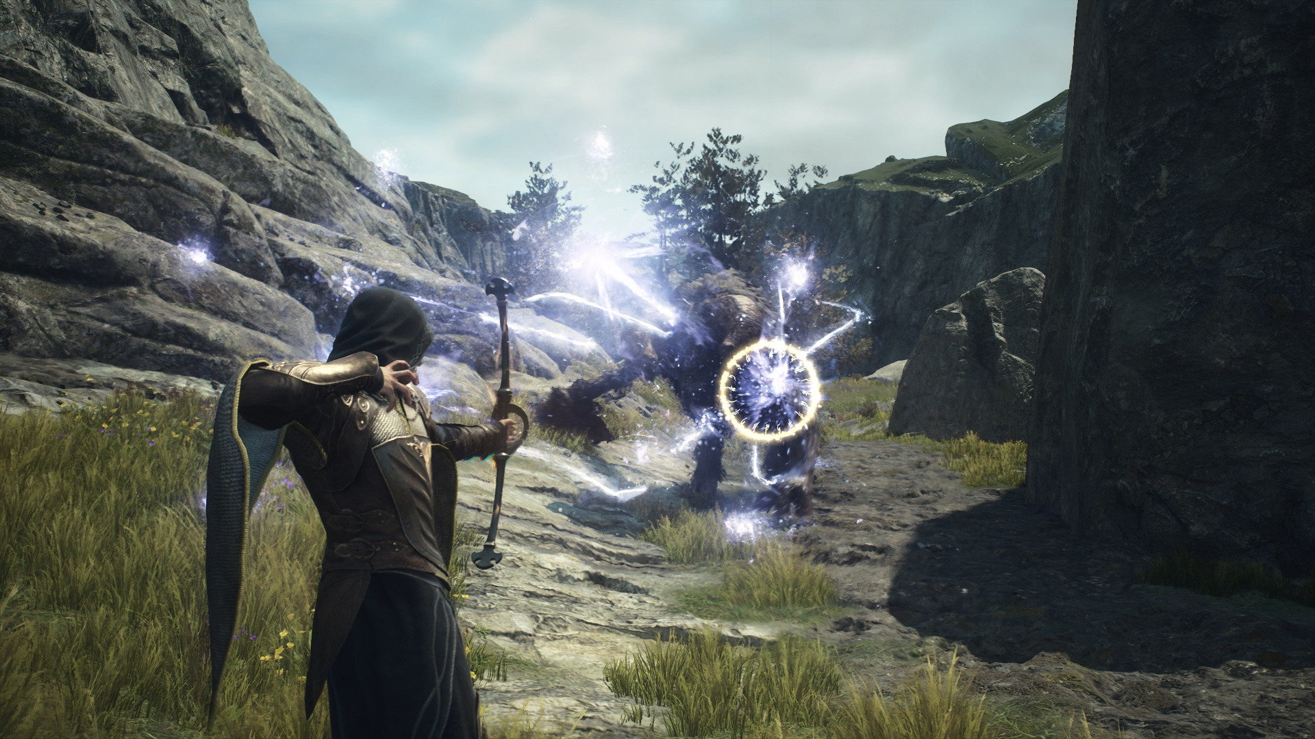 Dragon's Dogma 2 - screenshot 69