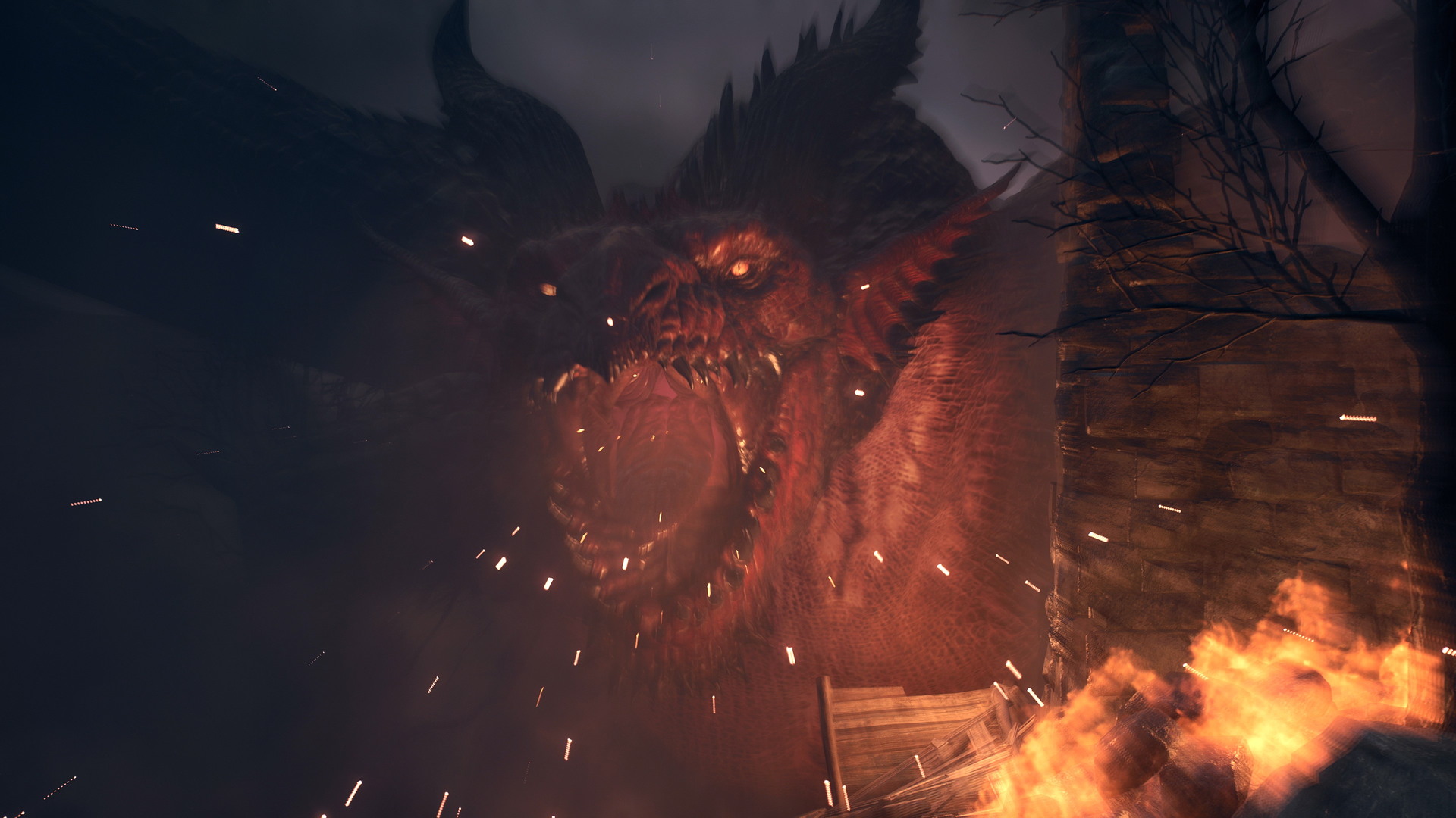 Dragon's Dogma 2 - screenshot 67