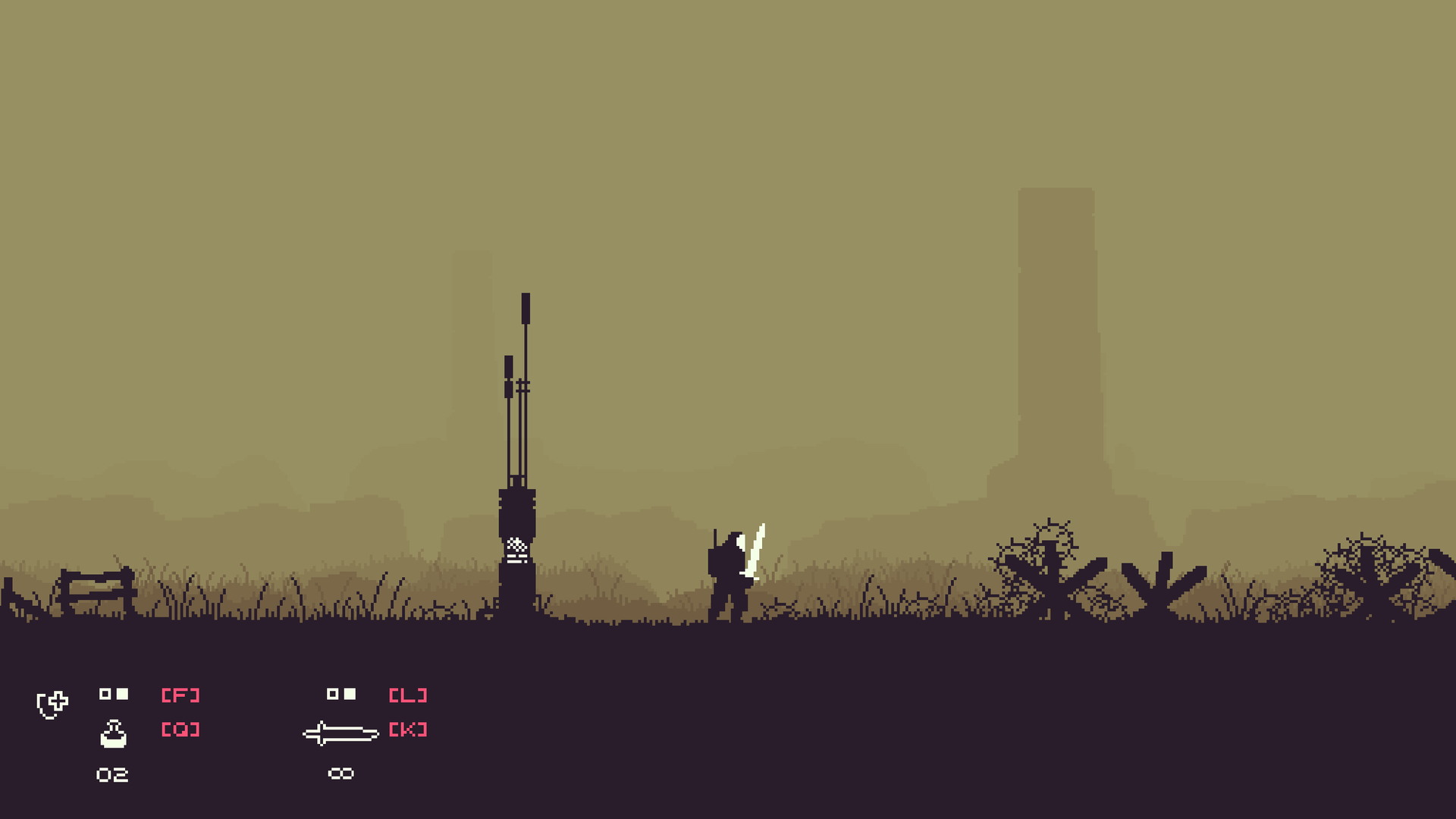 Return - screenshot 13