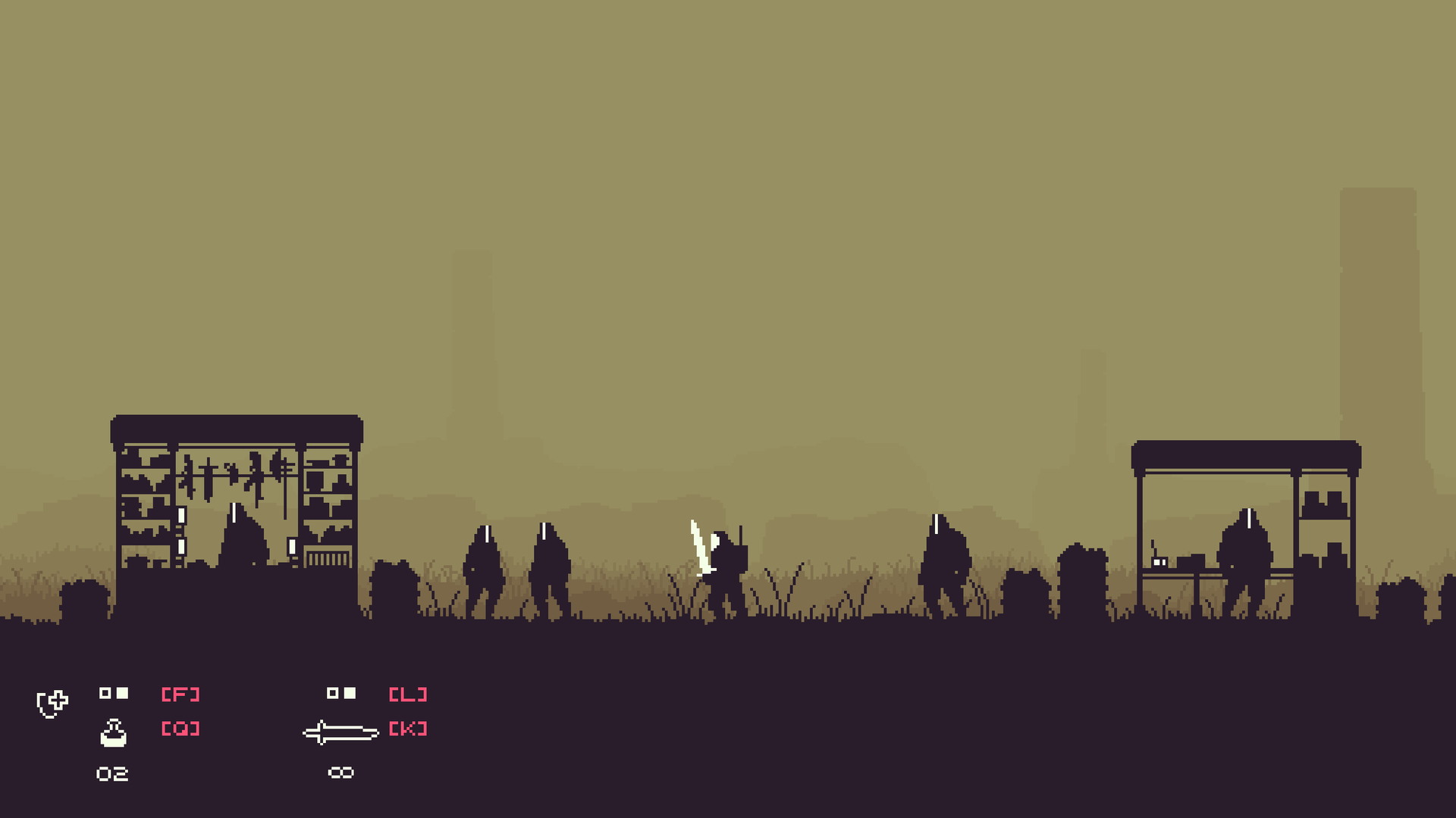 Return - screenshot 12