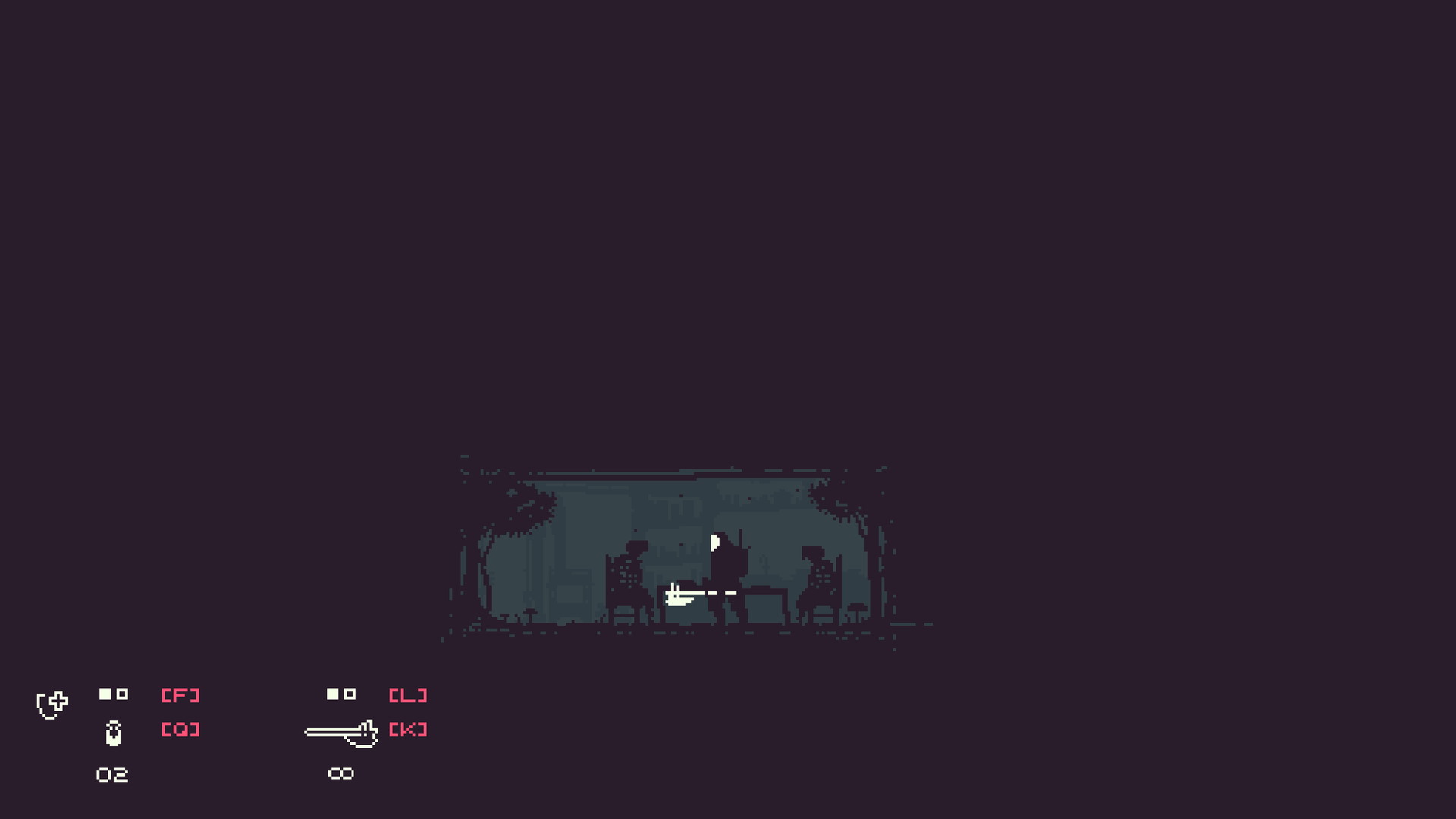 Return - screenshot 6