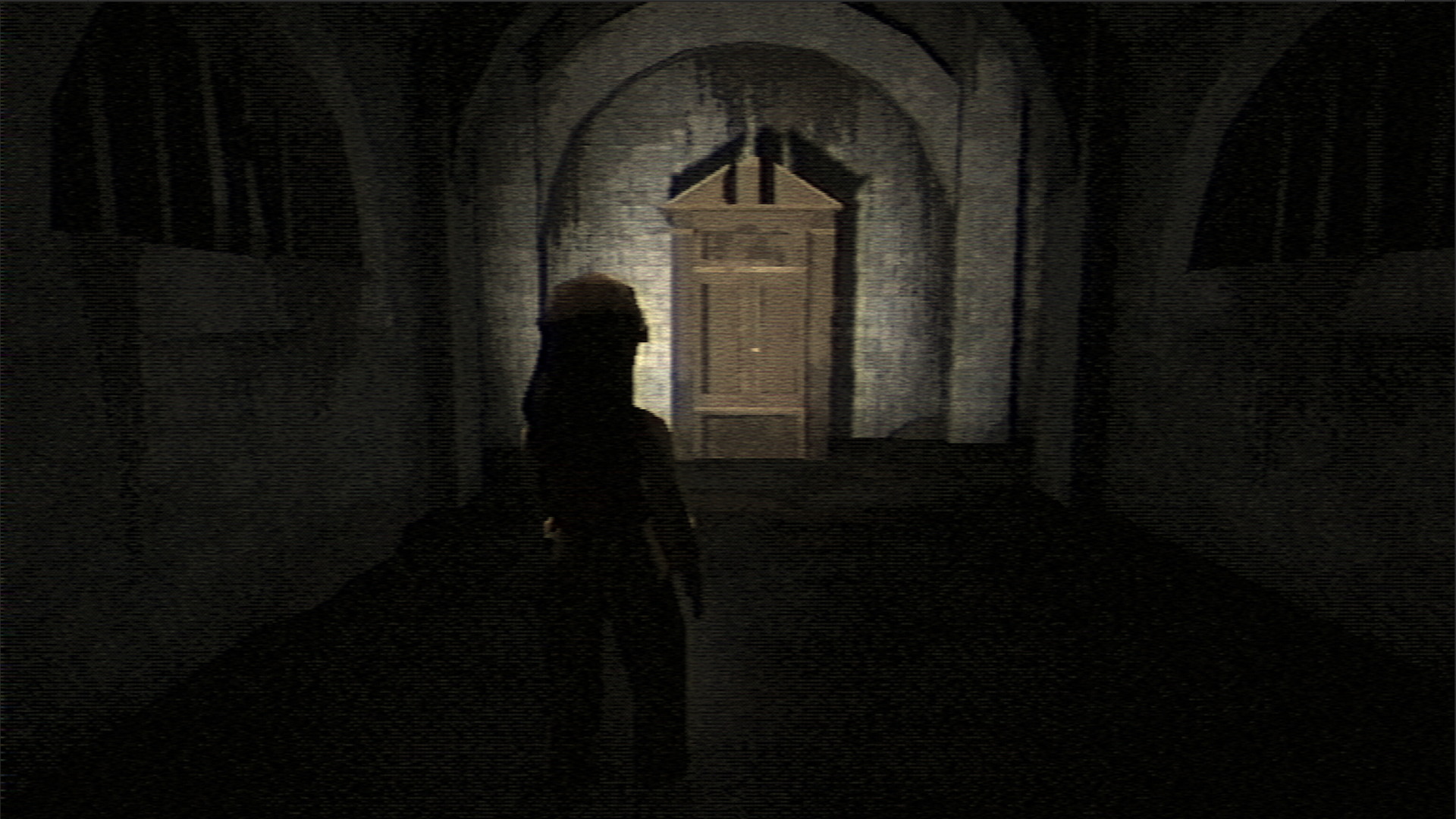 Fear the Spotlight - screenshot 8