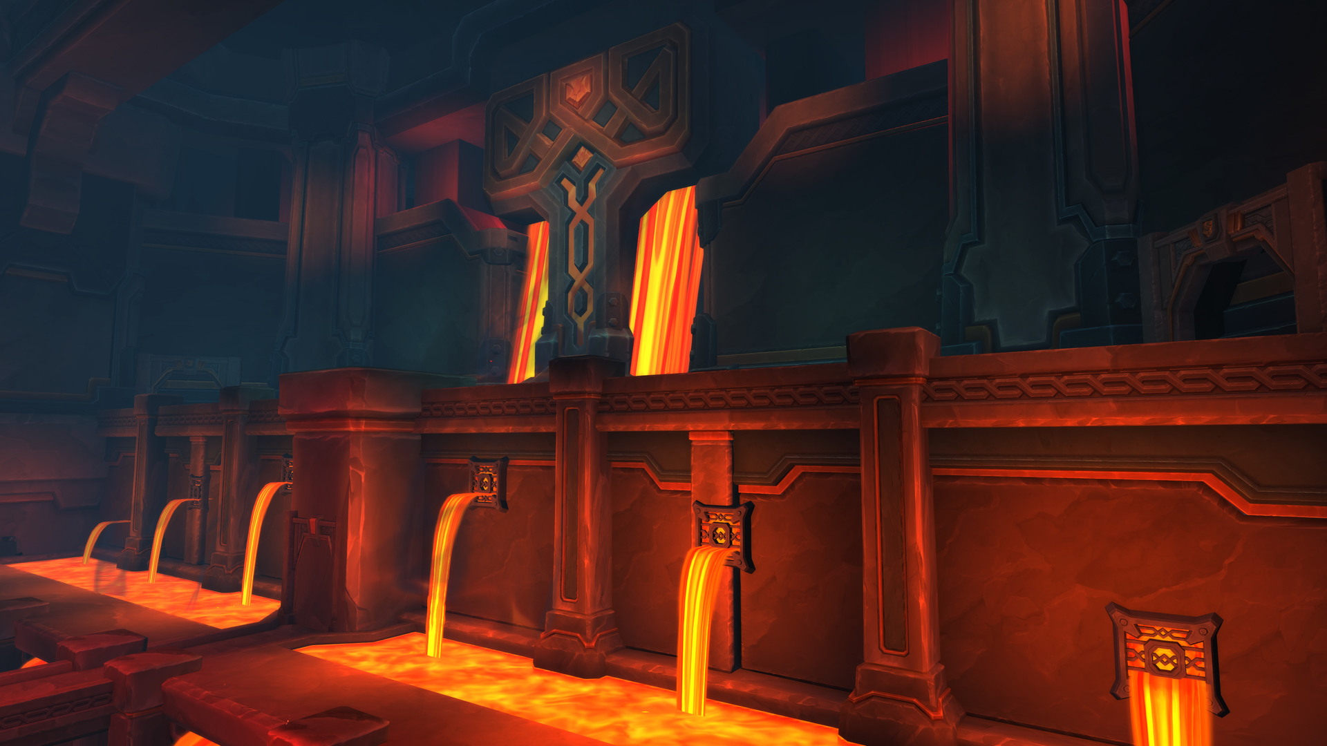 World of Warcraft: The War Within - screenshot 51