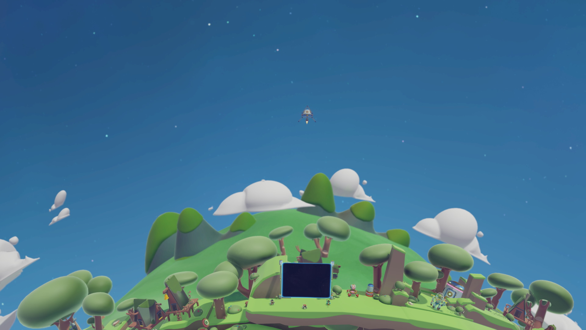 Astronimo - screenshot 13