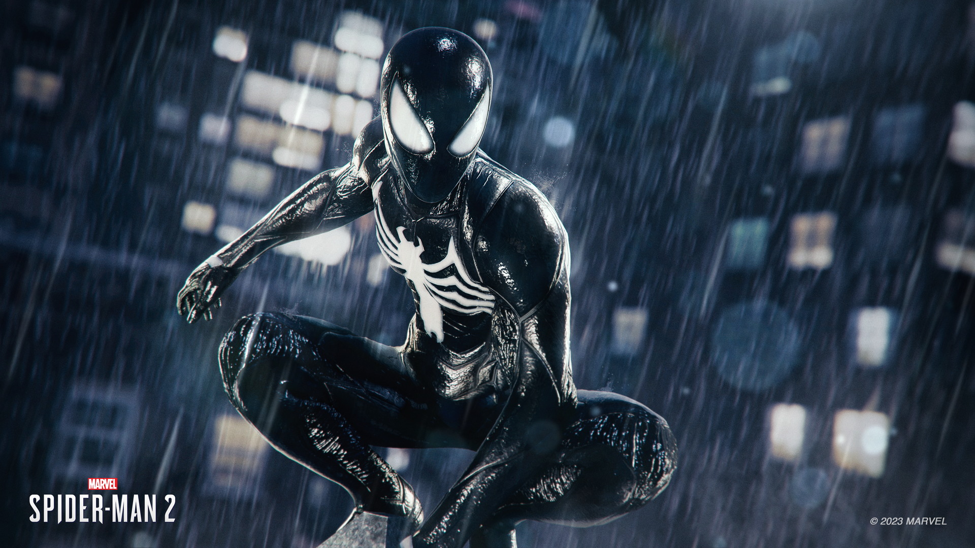 Marvel's Spider-Man 2 - screenshot 30