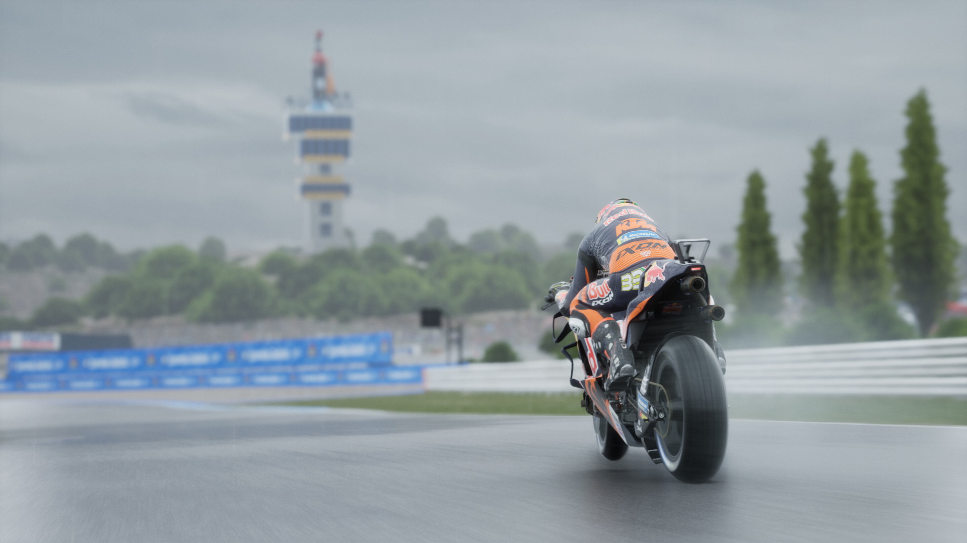 MotoGP 24 - screenshot 8