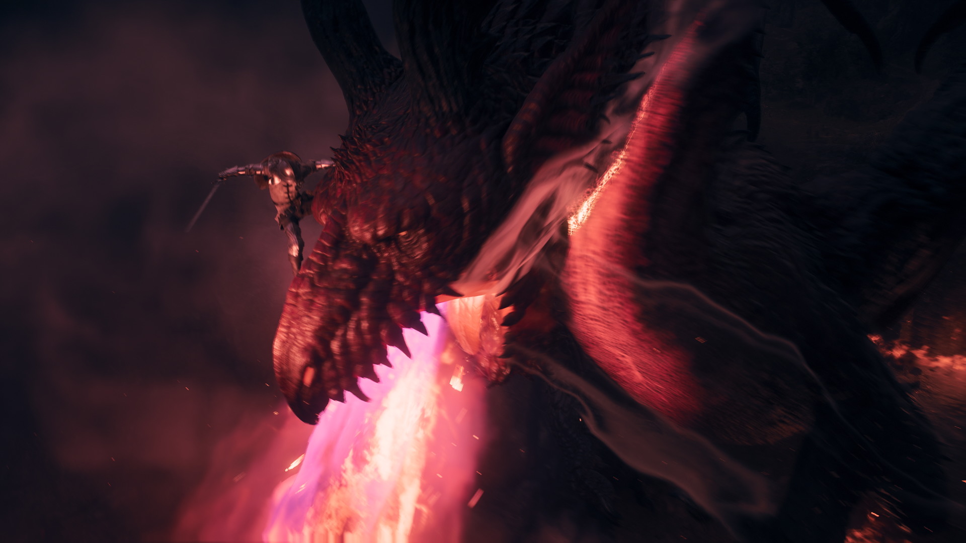 Dragon's Dogma 2 - screenshot 55