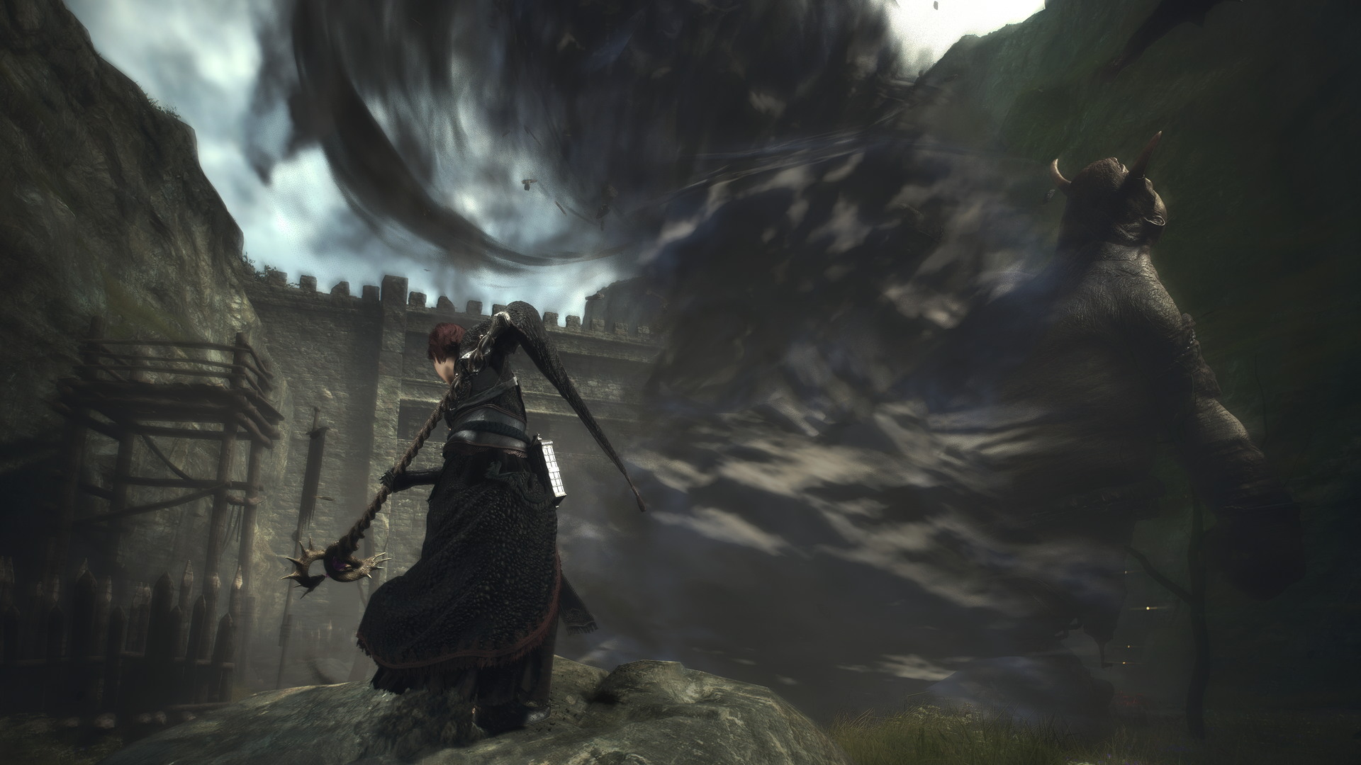 Dragon's Dogma 2 - screenshot 33