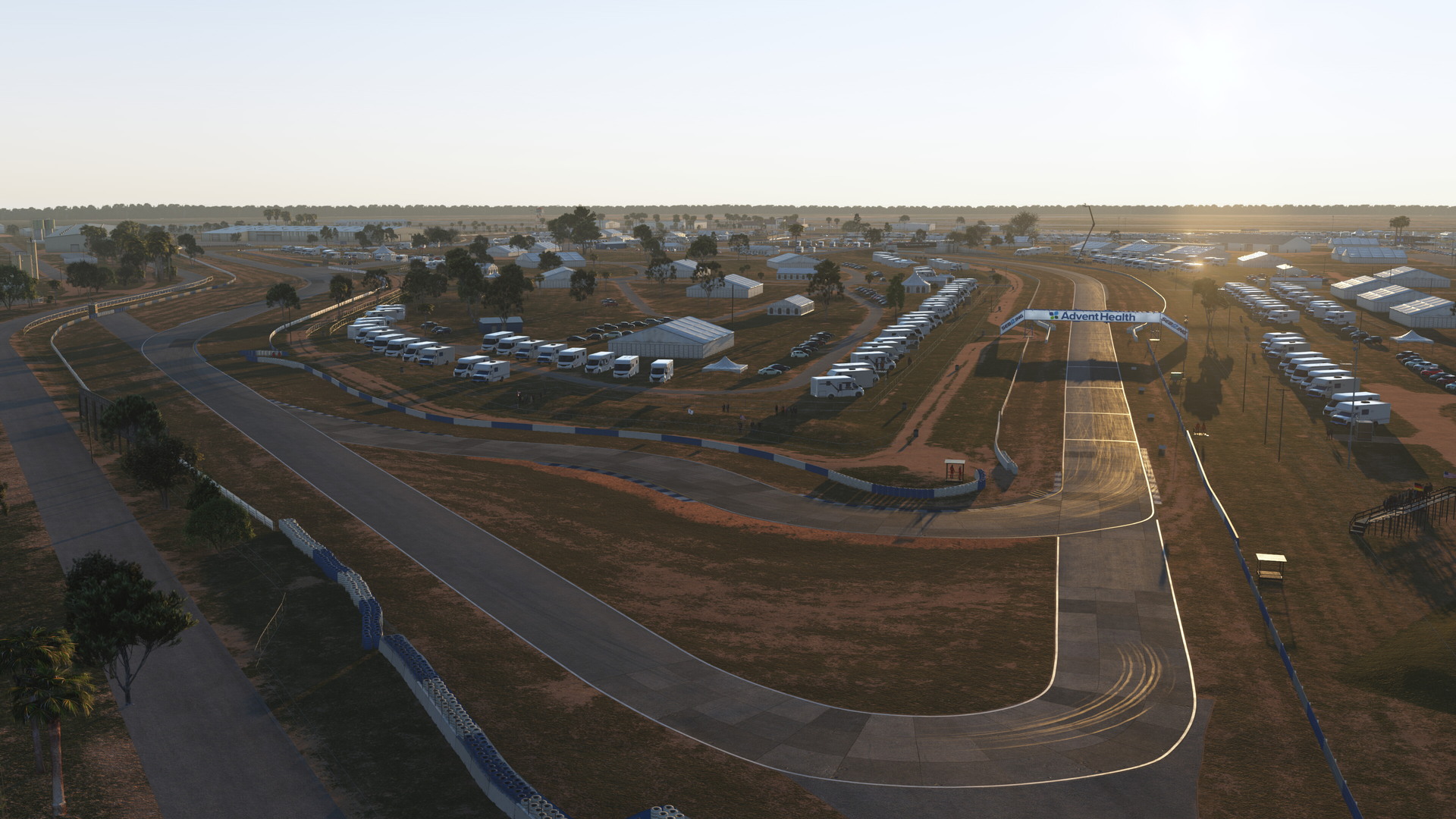 Le Mans Ultimate - screenshot 36