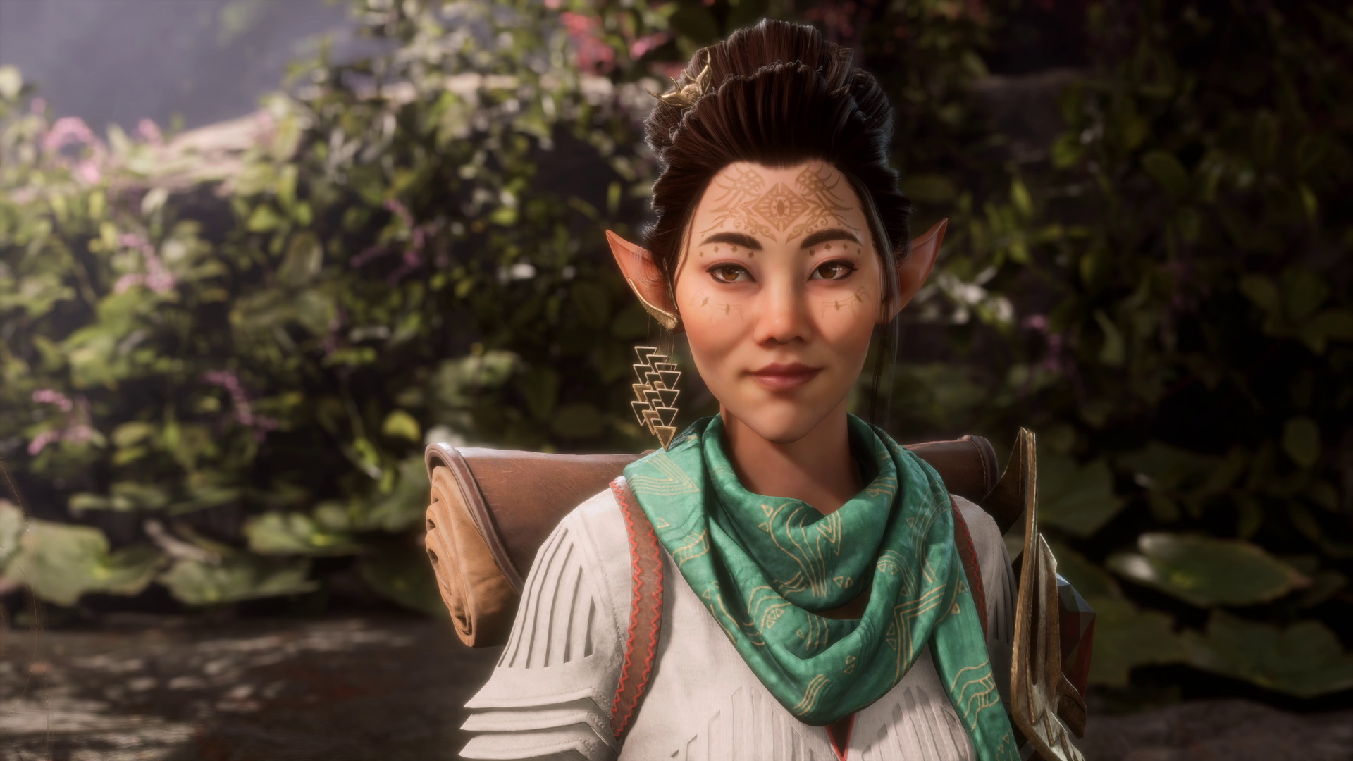 Dragon Age: The Veilguard - screenshot 37