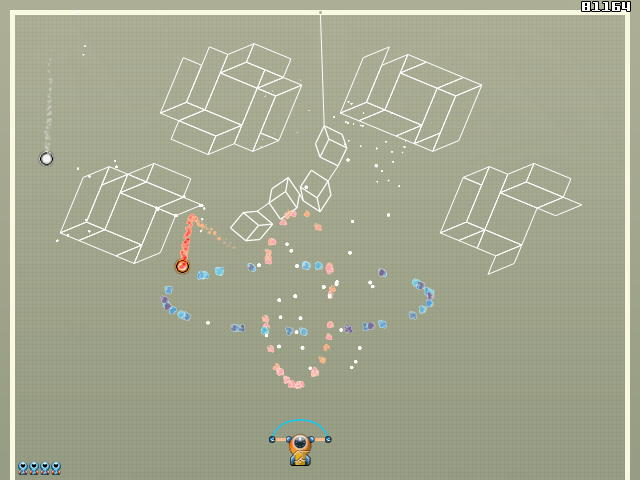 BreakQuest - screenshot 33