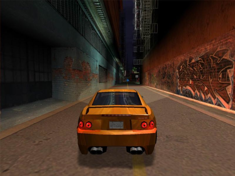 RPM Tuning - screenshot 14