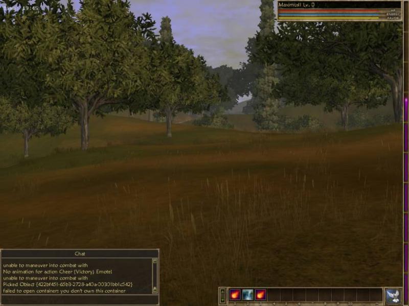 Gods and Heroes: Rome Rising - screenshot 19