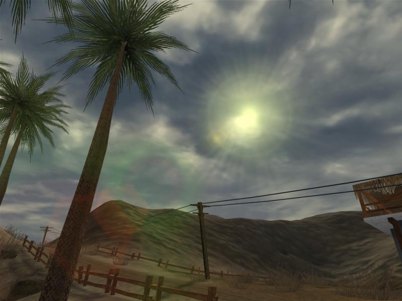 Cabela's 4X4 Off-Road Adventure 3 - screenshot 46