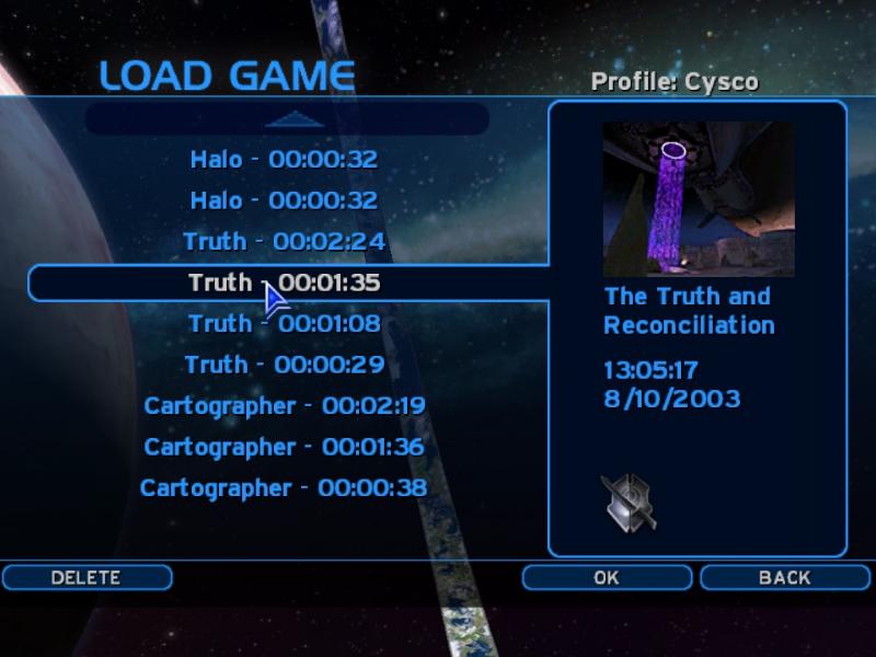 Halo combat evolved ошибка gathering exception data