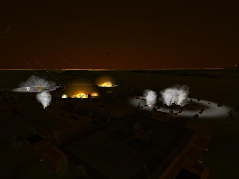 Armored Assault - screenshot 30