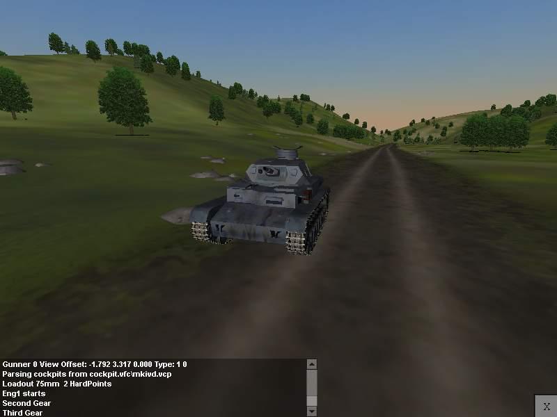 Armored Assault - screenshot 19