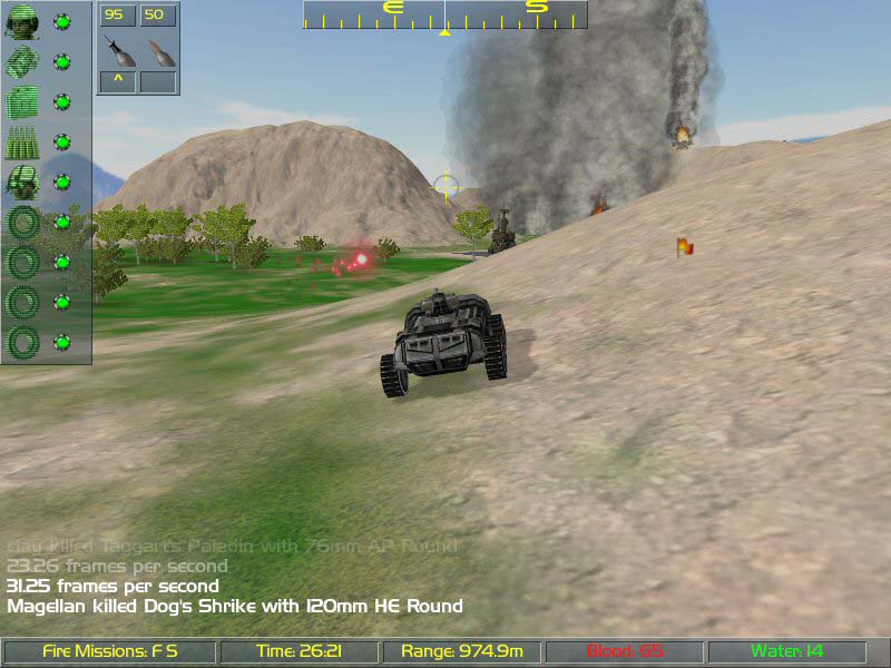 DropTeam - screenshot 239