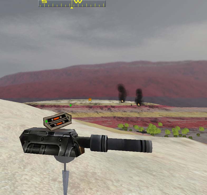 DropTeam - screenshot 229