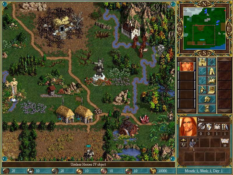 Heroes might and magic 3. Герои 3 Wake of Gods. Heroes of might and Magic 3.5: in the Wake of Gods. Heroes of might and Magic 3: the Restoration of Erathia. Герои меча и магии 3 the Shadow of Death.