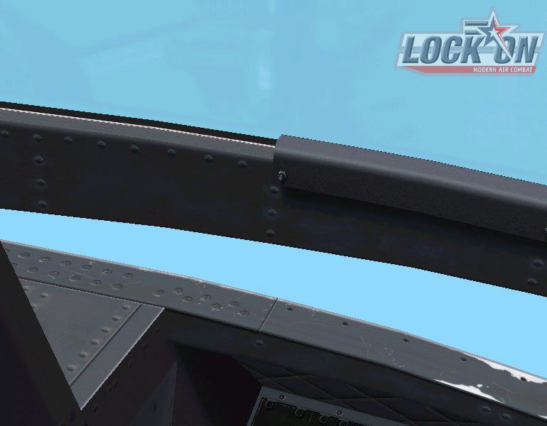 Lock On: Modern Air Combat - screenshot 322