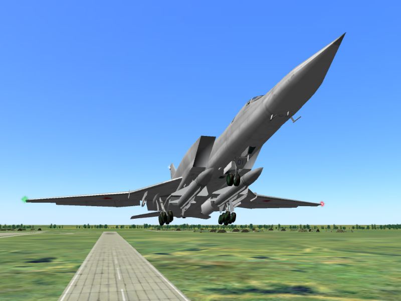 Lock On: Modern Air Combat - screenshot 72