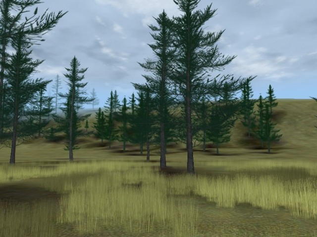 Deer Hunter 2004 - screenshot 60