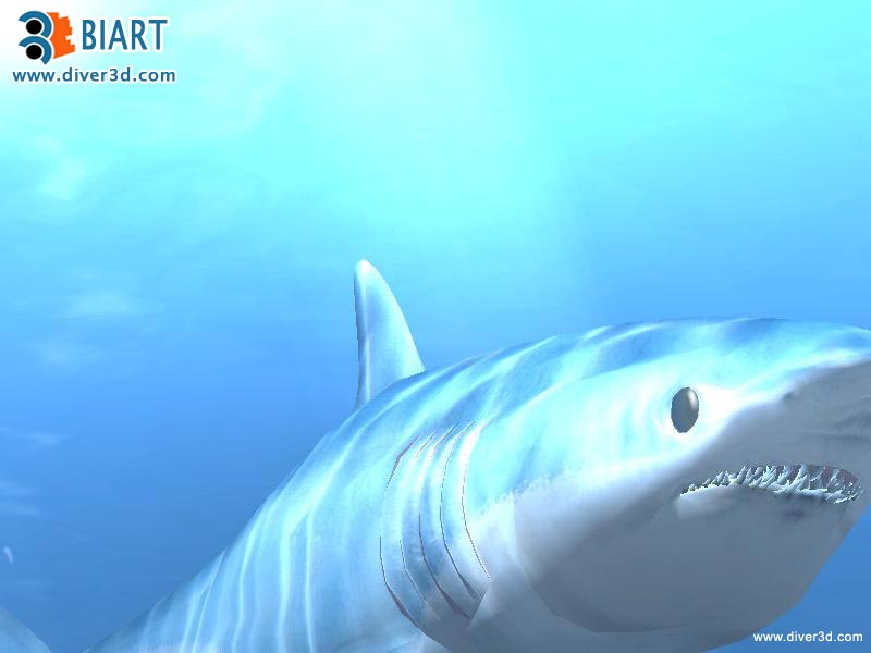 Diver: Deep Water Adventures - screenshot 200