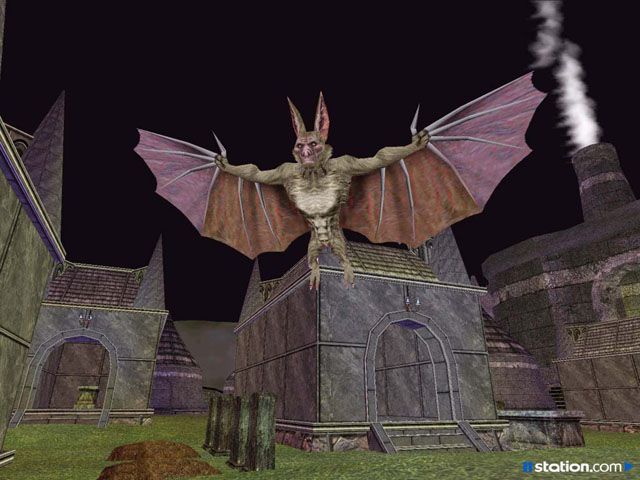 EverQuest - screenshot 24