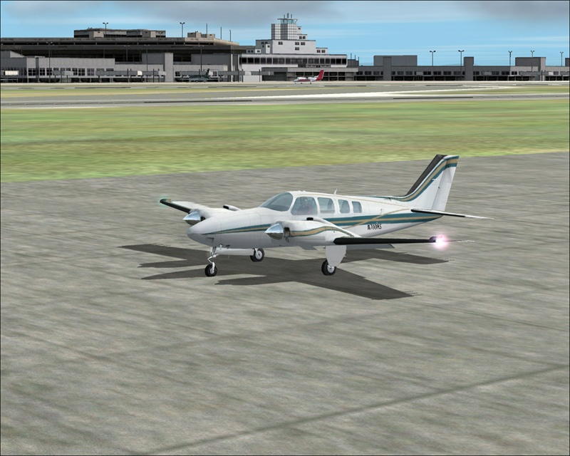 flight sim 2002